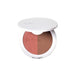 Rice Powder Blush & Bronzer - Brooklyn - Posie
