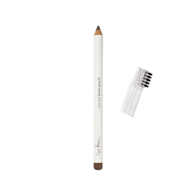 Almond Brow Pencil - Posie