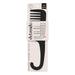 Wide Tooth Comb - Posie