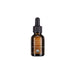 Nourishing Defrizzer - Posie