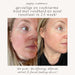 Facial Healing Elixir - Posie