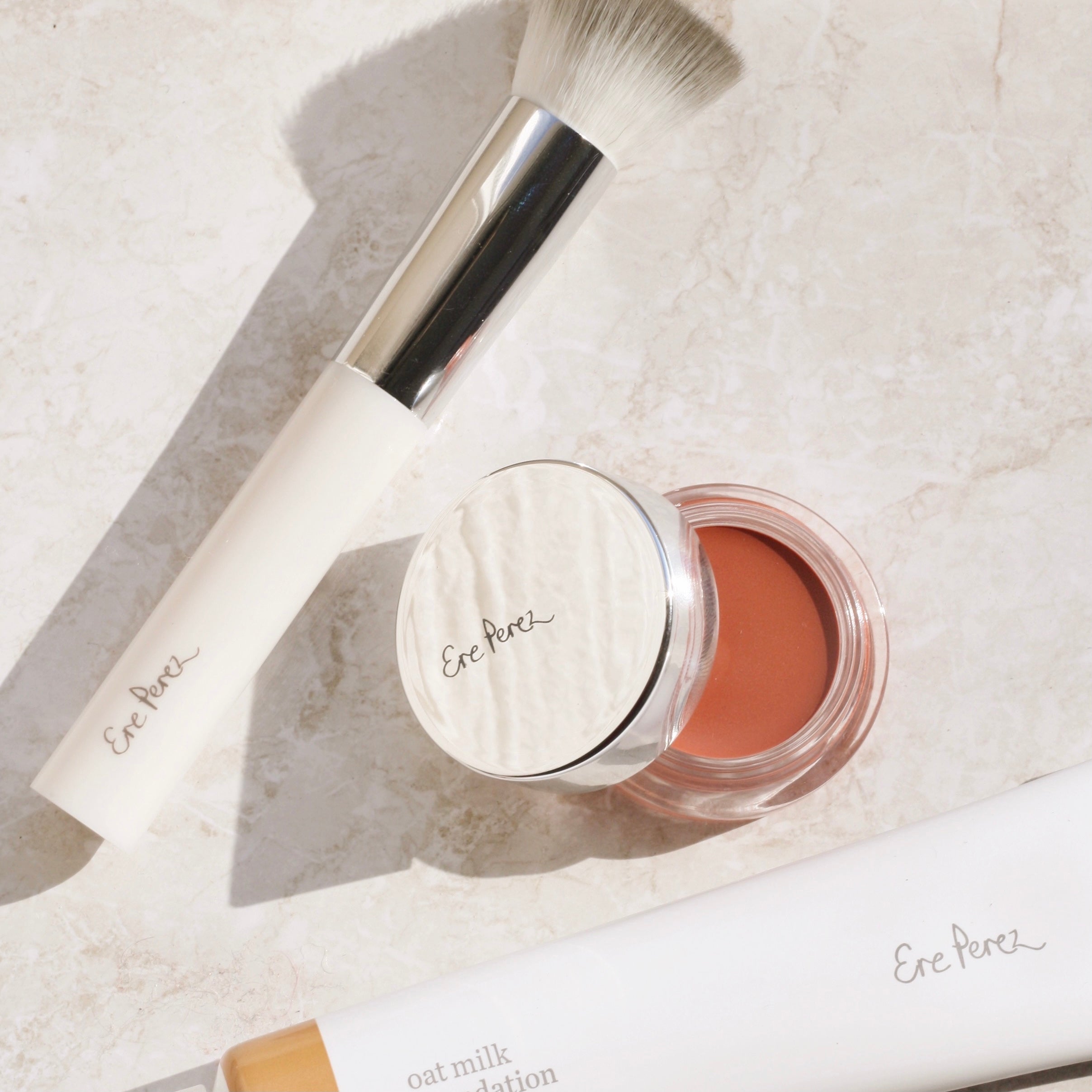 Multipurpose Brush - Posie