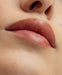 Lip & Cheek Tint - TERRA - Posie