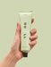 Dull Creamy Cleanser & Mask - Posie