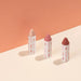 Multi-Use Balmie Set - Cotton Candy Skies - Posie