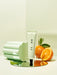 Dull Creamy Cleanser & Mask - Posie