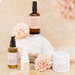 Balancing Act Serum - Posie