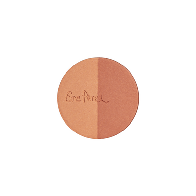 Refill Rice Powder Bronzer - Tulum - Posie