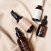 Revitalising Hair Treatment - Posie
