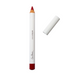 Coco Crayon - Charm - Posie