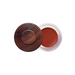 Lip & Cheek Tint - NICO - Posie