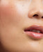 Lip & Cheek Tint - SEM - Posie