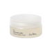 Fig All-Beauty Jelly - Posie
