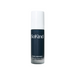 Restorative Nipple Balm - Posie