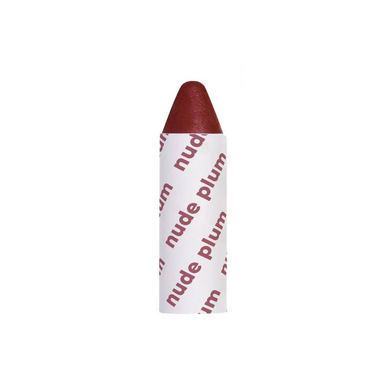 Multi-Use Balmie - Nude Plum - Posie