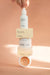Fig All-Beauty Jelly - Posie