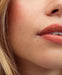 Lip & Cheek Tint - TERRA - Posie