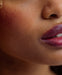 Lip & Cheek Tint - NELL - Posie