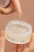 Fig All-Beauty Jelly - Posie