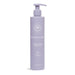 Bright Balance Zilverconditioner - Posie