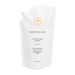 Refill Pouch 1L - Hydrating Cream Shampoo - Posie
