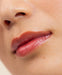 Lip & Cheek Tint - SCARLET - Posie