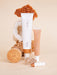 Lip & Cheek Highlighter - LEXI - Posie