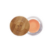 Lip & Cheek Highlighter - ARDASH - Posie
