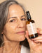 Facial Cleansing Oil - Posie