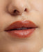 Lip & Cheek Tint - NICO - Posie