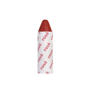 Multi-Use Balmie - Rosé - Posie