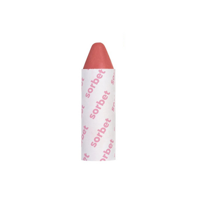 Multi-Use Balmie - Sorbet - Posie