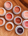 Lip & Cheek Tint - TERRA - Posie