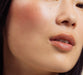 Lip & Cheek Tint - BOBBIE - Posie