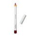 Coco Crayon - Grace - Posie
