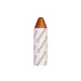 Multi-Use Balmie - Chestnut - Posie