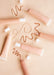 Lychee Creme Corrector - Uno - Posie