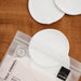 Reusable Cotton Rounds - Posie