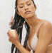 Rice Water Hair Growth Shampoo Bar - Posie