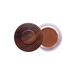 Lip & Cheek Tint - JO - Posie