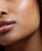 Lip & Cheek Tint - VELVET - Posie