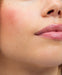 Lip & Cheek Tint - TESS - Posie