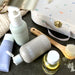 Soothing Nappy Balm - Posie