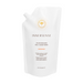 Refill Pouch 1L - Color Radiance Conditioner - Posie