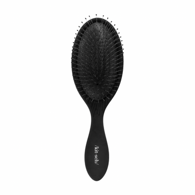 Wet & Dry Hair Brush - Posie
