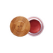 Lip & Cheek Tint - SCARLET - Posie