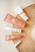 Glow Getter Illuminating Sunscreen - Posie