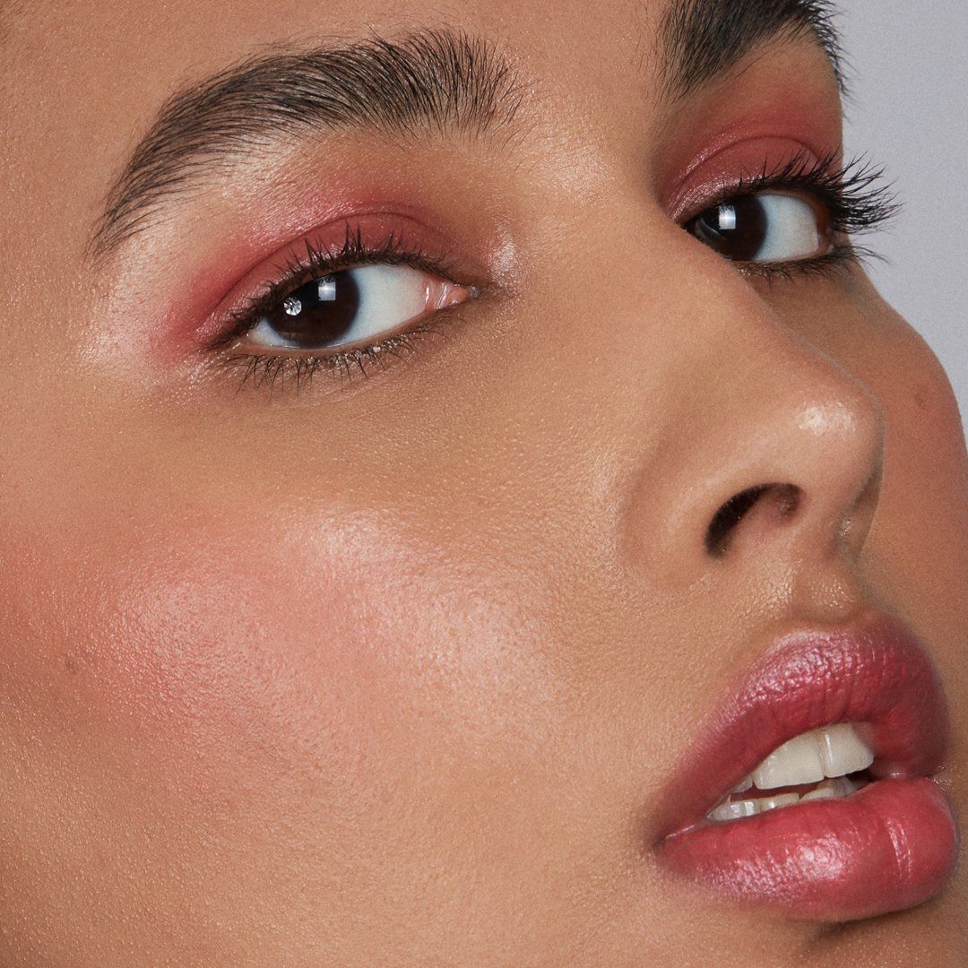 Multi-Use Balmie - Watermelon - Posie