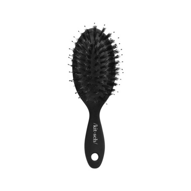 Travel Hair Brush - Posie