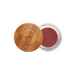 Lip & Cheek Tint - TERRA - Posie